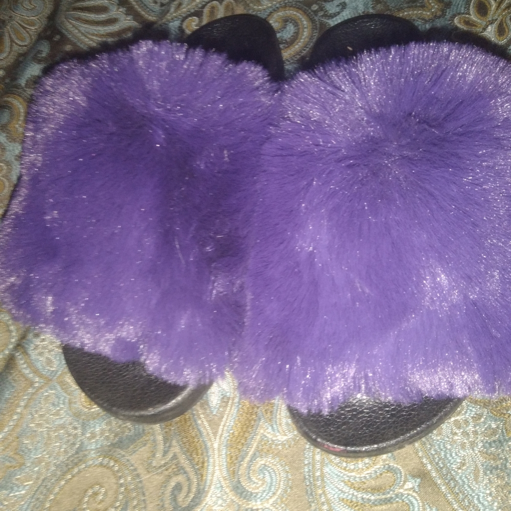 Slides - Picture 3 of 3